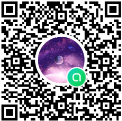  	星河交流交易群
